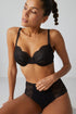 Simone Perele 12V Karma Classic Full Cup Bra